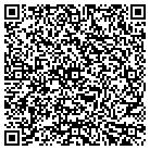 QR code with Automated Services LLC contacts
