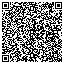 QR code with Learpoint Financial Solut contacts