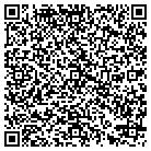 QR code with Ortegas Indian Arts & Crafts contacts