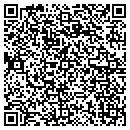 QR code with Avp Services Net contacts