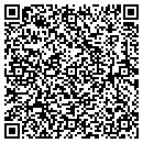 QR code with Pyle Center contacts