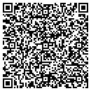 QR code with Ruvulcaba Lilly contacts