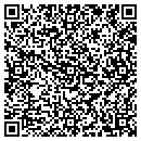 QR code with Chandler & Assoc contacts