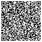 QR code with Journey Community Church contacts