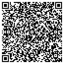 QR code with Lee Gary D contacts
