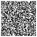 QR code with Leer Christian E contacts