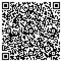 QR code with Beans And Bytes LLC contacts