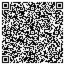 QR code with Zumo Hair Studio contacts