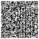 QR code with Gentiva Hospice contacts