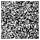 QR code with Aerial Surveys Intl contacts
