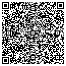QR code with Legacy Financial contacts