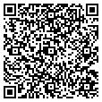 QR code with Beetronics contacts