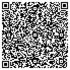 QR code with Legacy Financial Service contacts