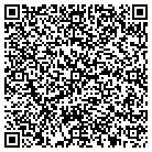 QR code with Richland Extension Agents contacts