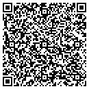 QR code with Centrans Trucking contacts