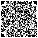 QR code with Saddles By George contacts