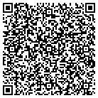 QR code with Binary Computing LLC contacts