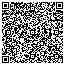 QR code with Lemiere Nick contacts