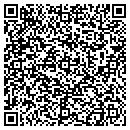 QR code with Lennon Smith Advisors contacts