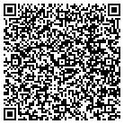 QR code with Biopharma Data Service contacts