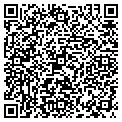 QR code with Rochelle M Pennington contacts