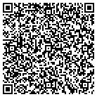QR code with Ben's Auto Marine Supply Inc contacts