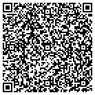 QR code with Geriatric Consulting Services Of Alabama contacts