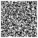 QR code with Ronald L Thompson contacts