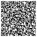 QR code with Levy Investment Group contacts