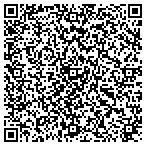QR code with Berry's Paint, Hardware & Flooring, Inc. contacts