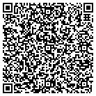 QR code with Aurora Family Practice Group contacts
