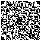 QR code with Common Sense Counseling & Assessment contacts