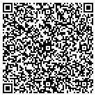 QR code with Sally Adam Rn Licensed contacts