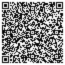 QR code with Bright Purple Encryption LLC contacts