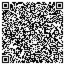 QR code with Sarvodaya Usa contacts