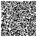 QR code with Blalock Painting contacts