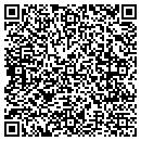 QR code with Brn Solutions L L C contacts