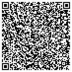 QR code with United States Department Of The Army contacts
