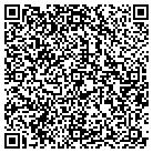 QR code with Community Counseling Group contacts