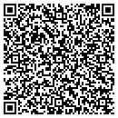 QR code with Macs Liquors contacts