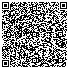 QR code with Bryce And Terri Bechtel contacts
