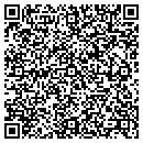 QR code with Samson Maria L contacts