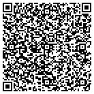 QR code with Blp Mobile Paint Center contacts