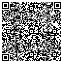 QR code with Hospice Advantage contacts