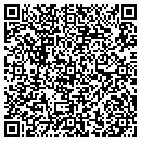 QR code with Buggstompers LLC contacts