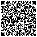 QR code with Liberty Financial Group contacts