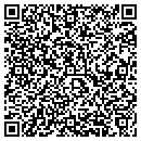 QR code with Businessgrade Com contacts