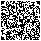 QR code with Southern Colorado Urology contacts