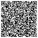 QR code with Sanchez Corey contacts