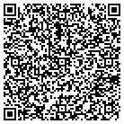 QR code with Business Information & Technol contacts